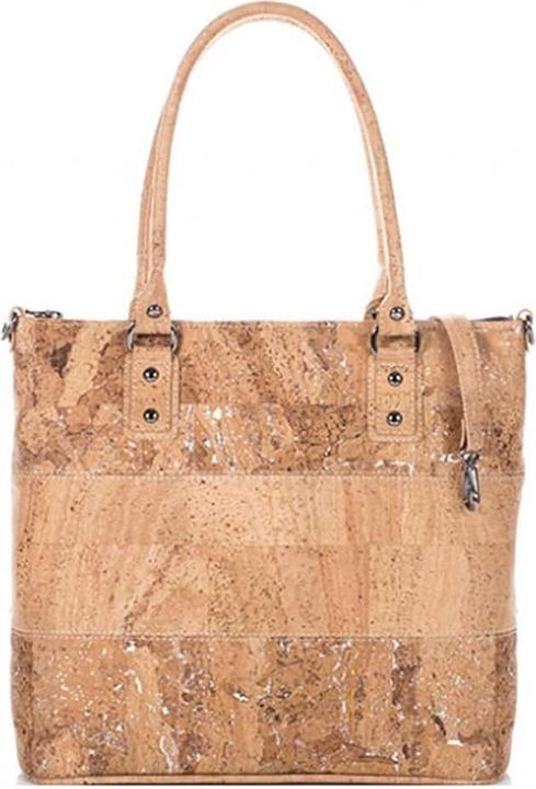Actual product image Marla Pais Victoria" handbag (11 l)