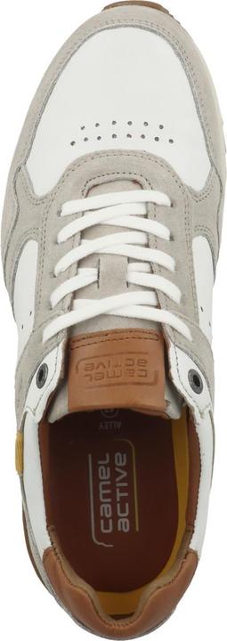 Image du produit Camel Active 54ALA01 - 65497 (49)