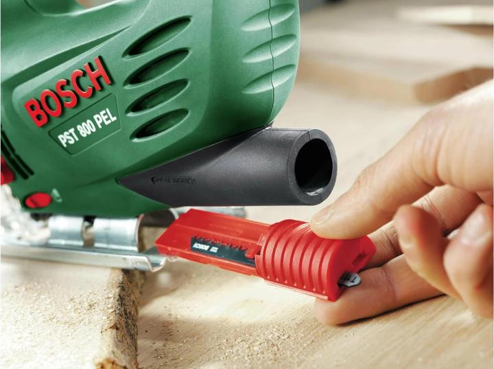 Image du produit Bosch Home & Garden Pst 800 Pel