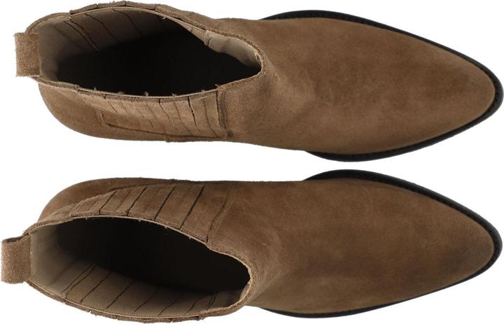 Actual product image Bianco BIACAROL Stiefel mit Absatz (37)