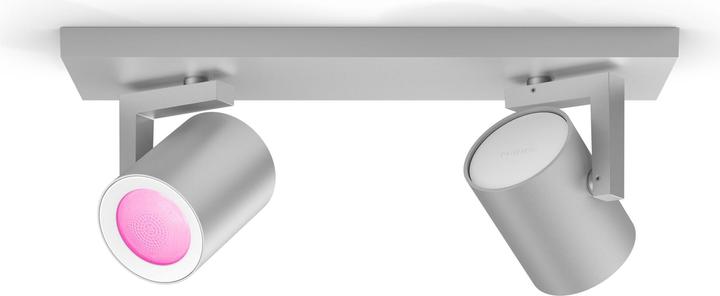 Philips Hue Argenta Base BT