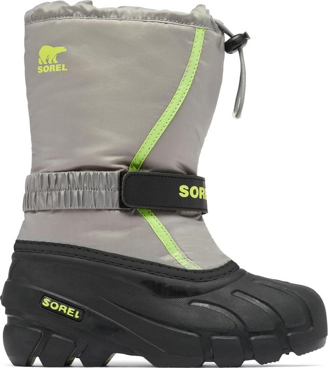 Produktbild Sorel Flurry (26)