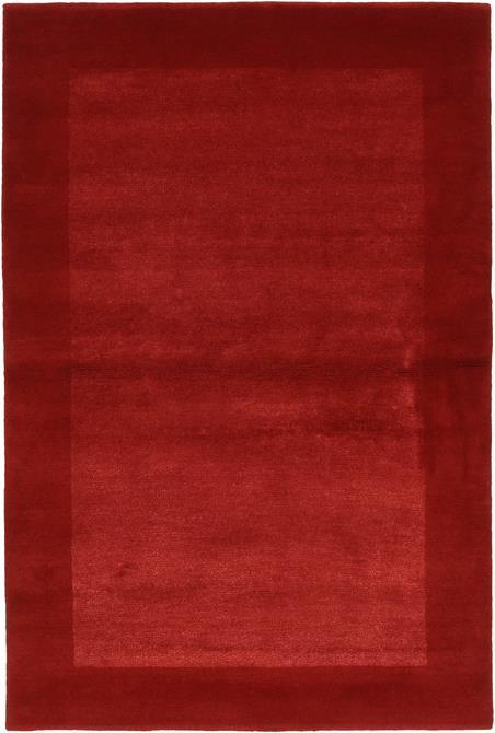 Actual product image Johann Jakob Tib. Nepal Boudha (120 x 180 cm)