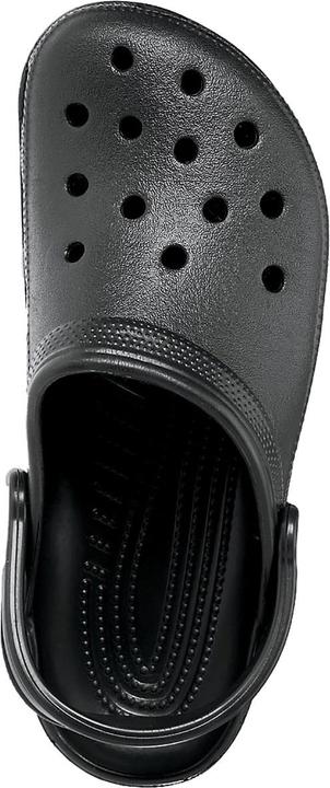 Actual product image Crocs Classic (46, 47)