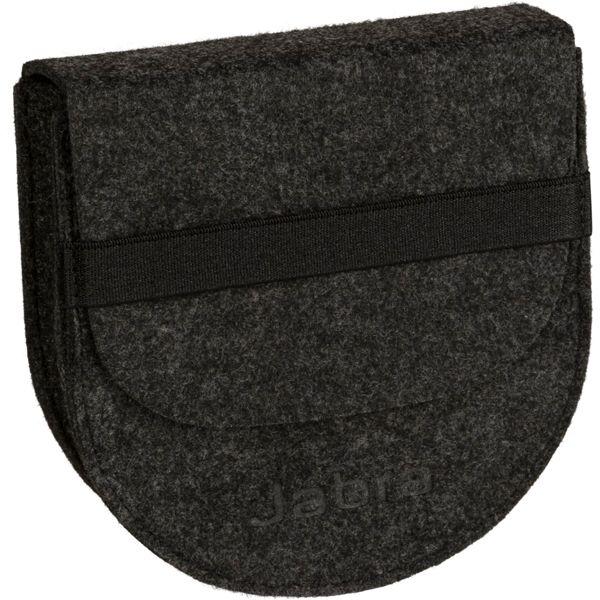 Produktbild Jabra Speak2 40 MS