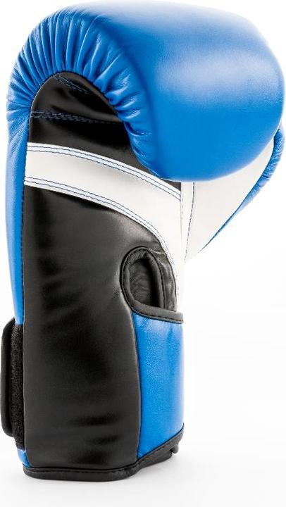 Image du produit UFC PRO Fitness Training Glove (12 OZ)