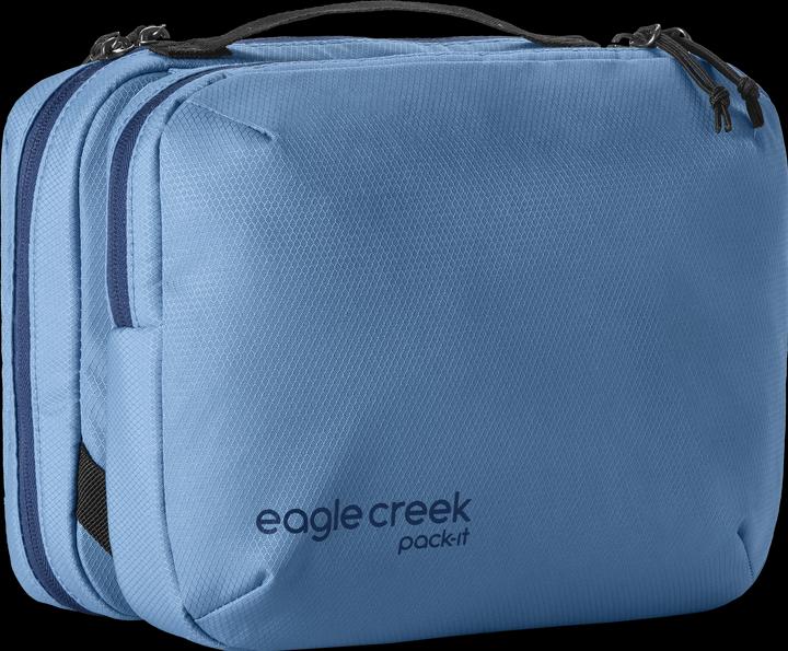 Image du produit Eagle Creek Pack-It Reveal (6 l)