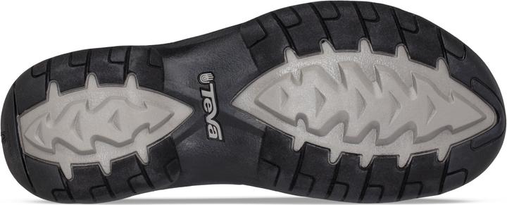 Produktbild Teva Verra (40)