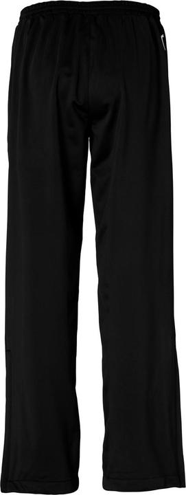 Produktbild Kempa Curve Classic Hose Women (M)