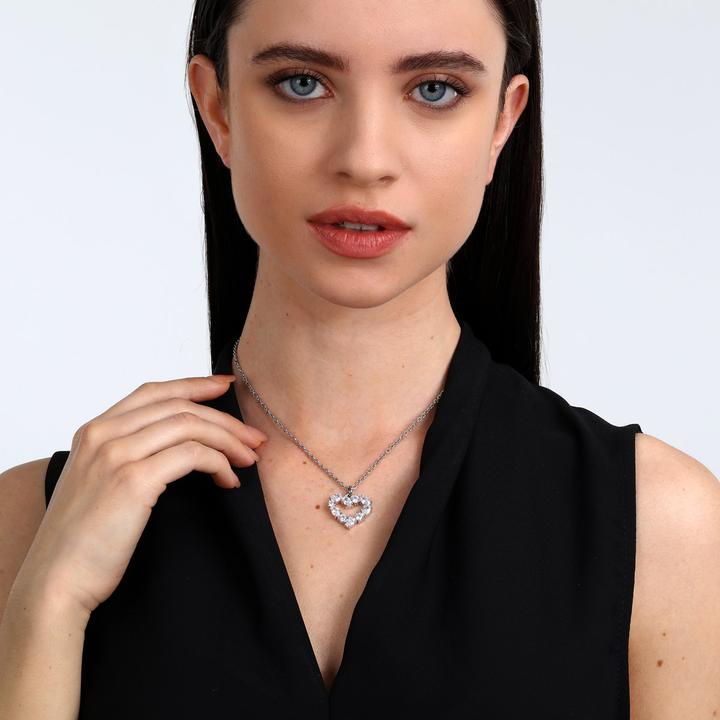 Immagine prodotto Morellato Collana Colori (Acciaio inossidabile, 40 - 45 cm)