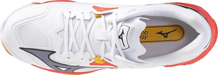 Produktbild Mizuno Wave Lightning Z8 (4)