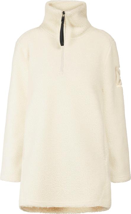 Didriksons Women's Marina Half-Zip (38)
