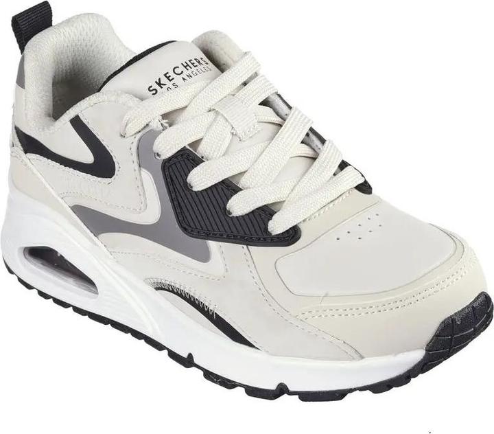 Produktbild Skechers Uno Gen1-Color Surge (31)
