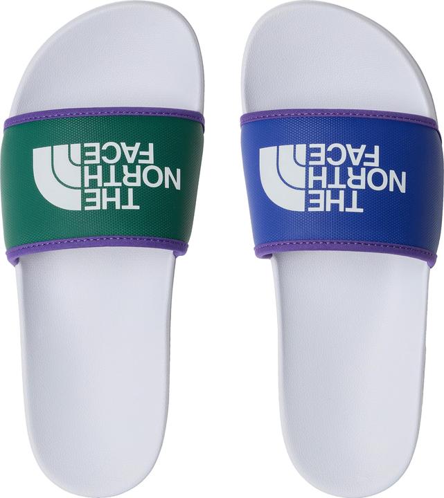 Produktbild North Face Base Camp Slide III (40.5)