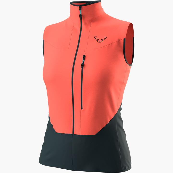 Image du produit Dynafit Gilet Traverse DST pour femme (S)