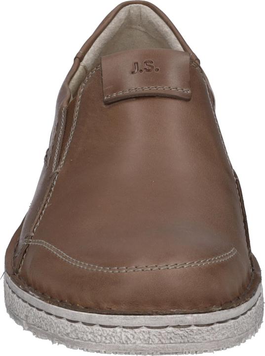 Produktbild Josef Seibel 47721-845 (45)