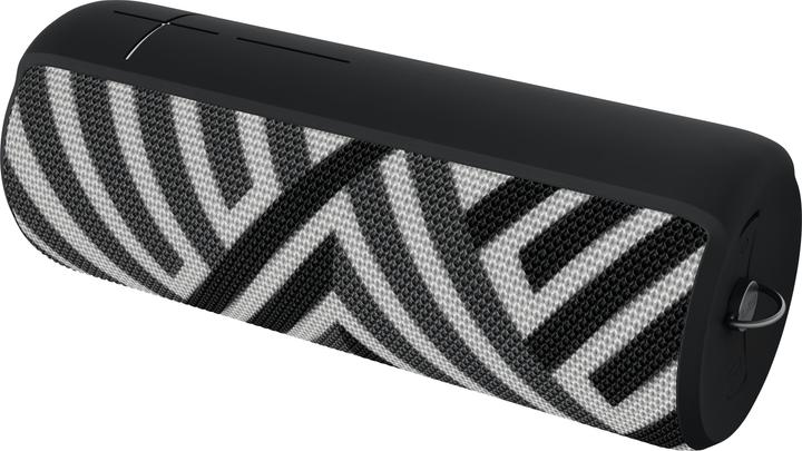 Produktbild UE Megaboom (20 h, Akkubetrieb)