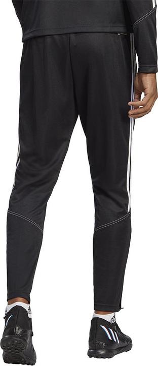 Actual product image adidas X8805314 (S)