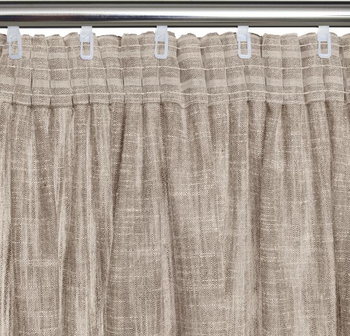 Image du produit micasa Tiago (150 x 260 cm)