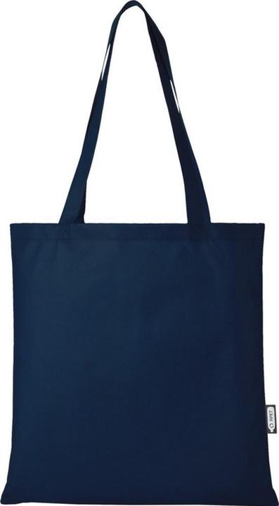 Actual product image Generic Zeus Recycled 6L Tote Bag (6 l)