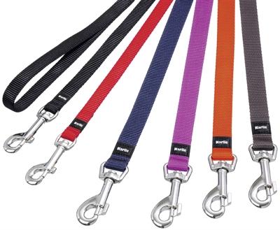 Immagine prodotto Karlie Arte Sportiva Plus (S, Cane, Passeggiare)