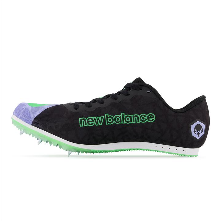 Produktbild New Balance Nagelschuh Md500 V8 Spikes (38)