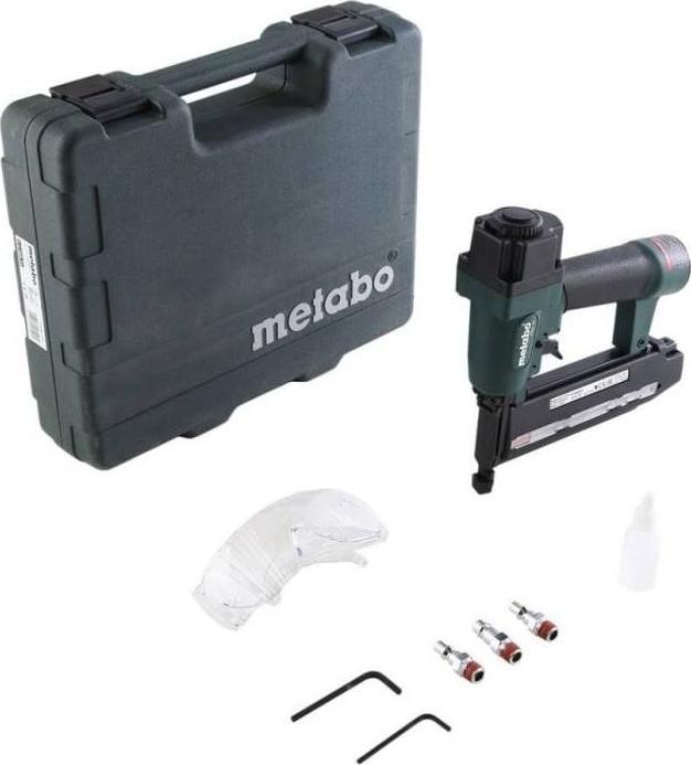 Immagine prodotto Metabo Chiodatrice ad aria compressa DSN 50