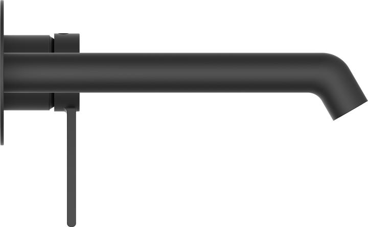 Actual product image Schütte Los Angeles