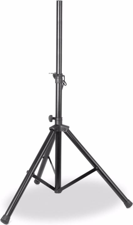Produktbild Max PAR-Bar PartyBar 4 (3 W, LED)