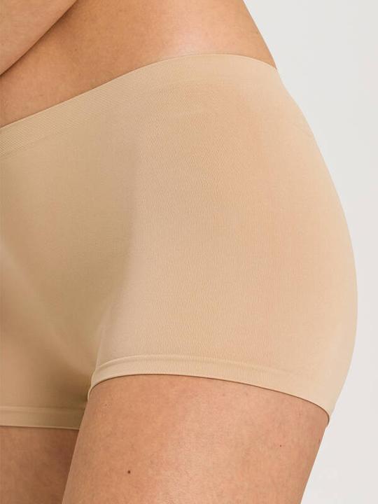 Actual product image Hanro Touch Feeling Panty (XS)
