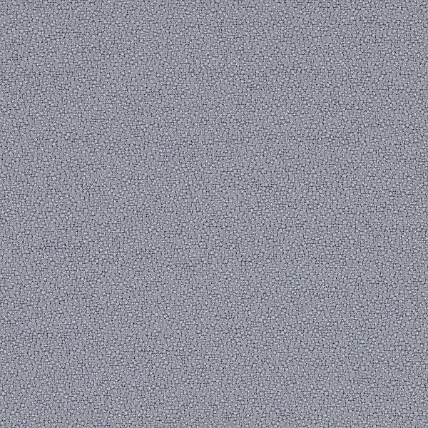 Immagine prodotto kaiserkraft Divisorio fonoassorbente da scrivania Softline Event, alt. x largh. x prof. 450