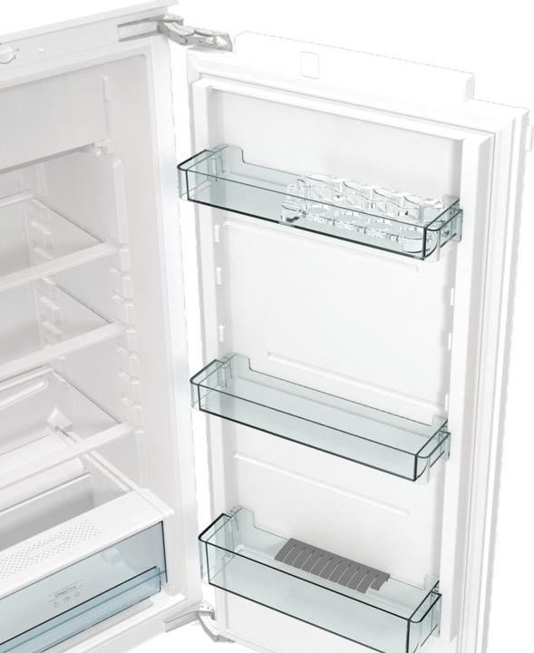 Produktbild Gorenje GORE Einbau-Kühlschrank (180 l)