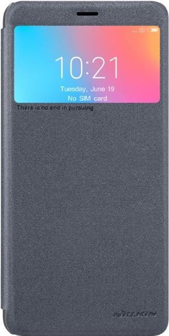 Produktbild Nillkin Sparkle Series (Xiaomi Redmi 6)