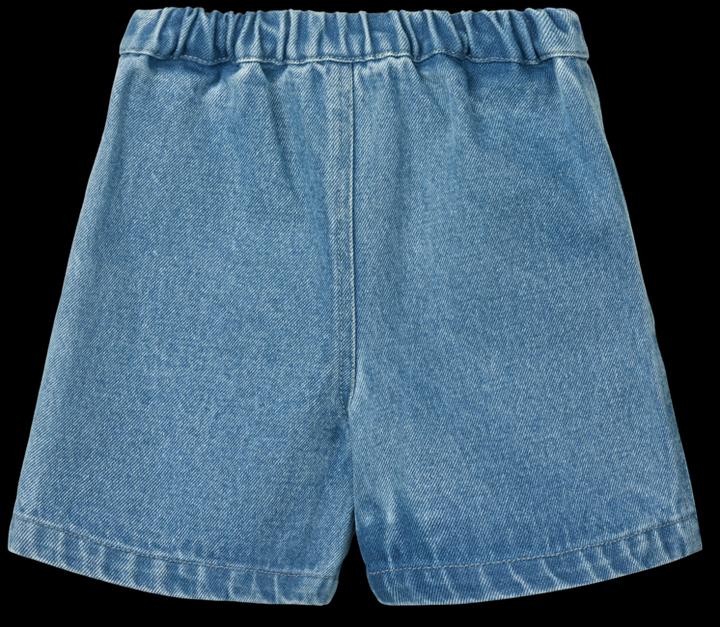 Produktbild Liewood Cesaria Jeansshorts (92)