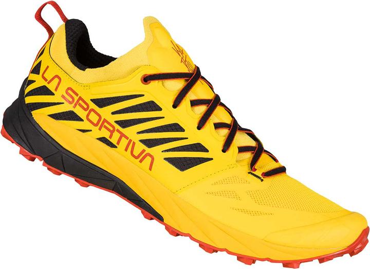 Immagine prodotto La Sportiva Kaptiva (44.5)