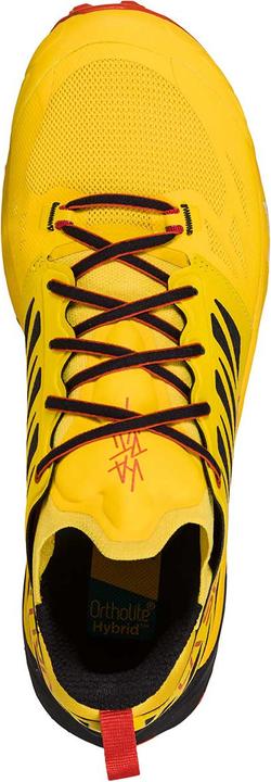 Immagine prodotto La Sportiva Kaptiva (44.5)