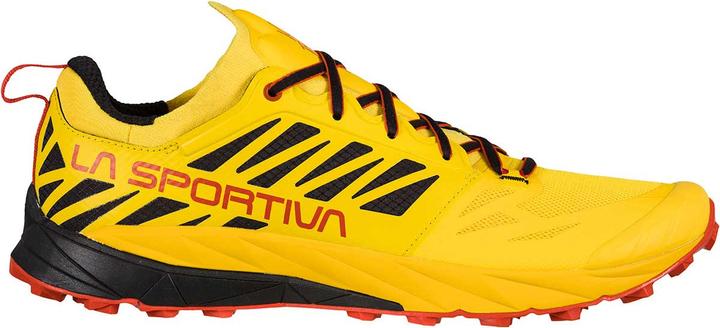 Immagine prodotto La Sportiva Kaptiva (44.5)