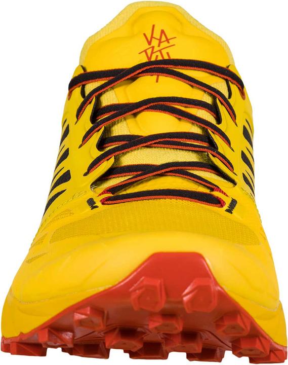 Immagine prodotto La Sportiva Kaptiva (44.5)