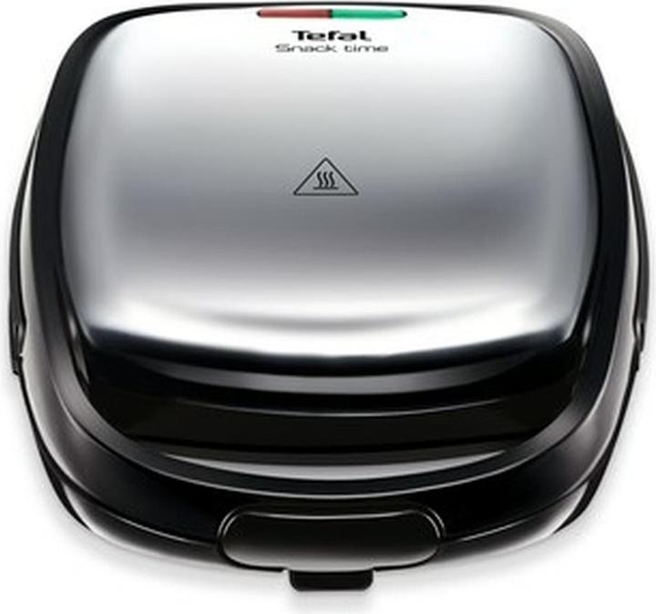 Produktbild Tefal SW341D12