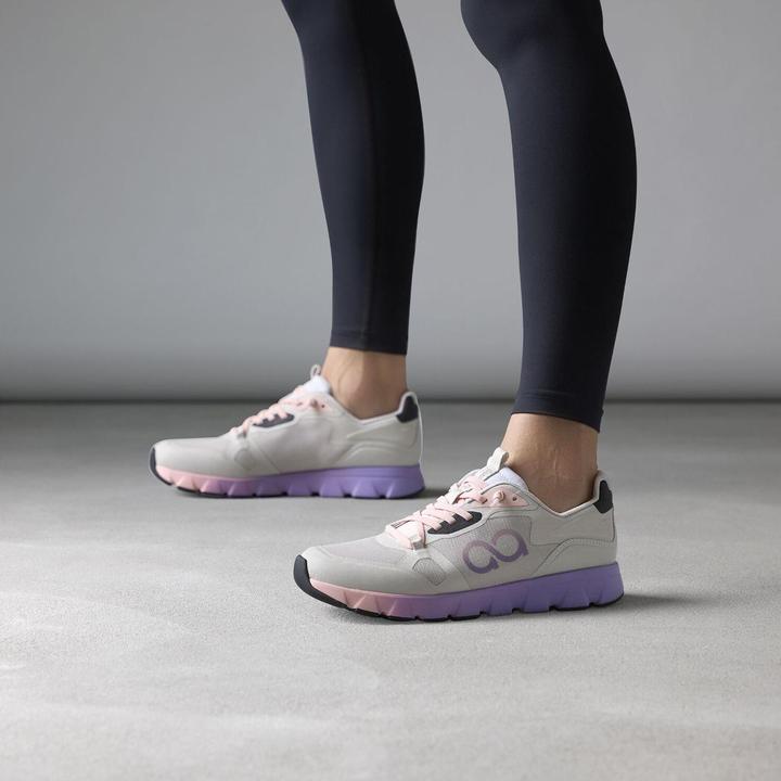 Produktbild Tenhaag Sneaker (37)