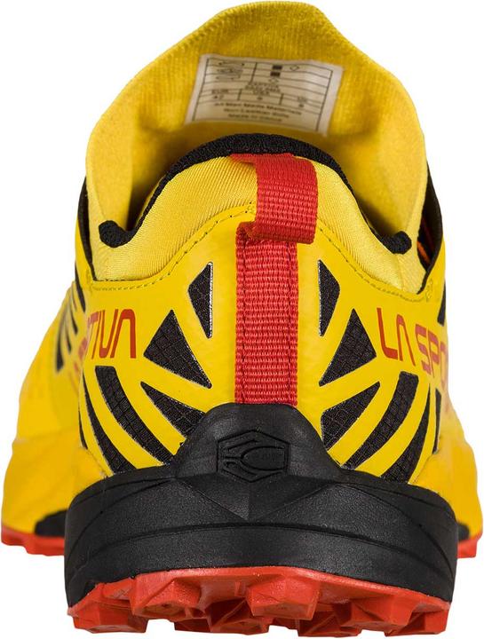 Immagine prodotto La Sportiva Kaptiva (44.5)