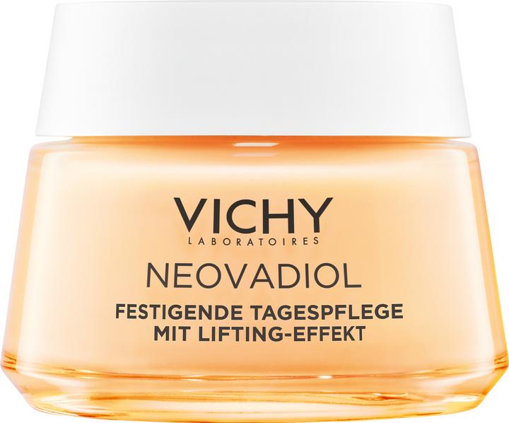 Produktbild Vichy Neovadiol (50 ml)