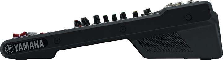 Produktbild Yamaha Mg12 (Studio- und Livemixer)