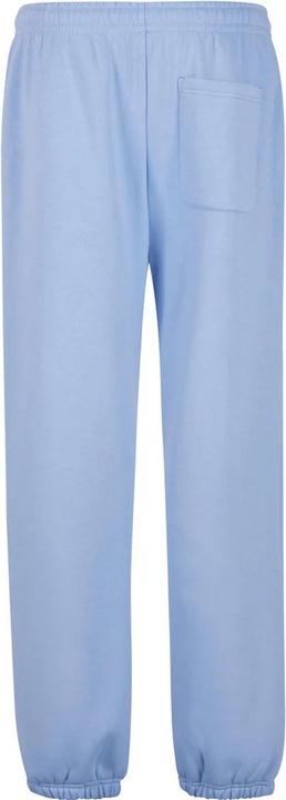 Produktbild Urban Classics Jogginghosen (XS)