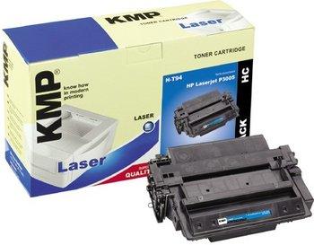 Image du produit KMP Toner remplacé HP51X (Q7551X) (CF)