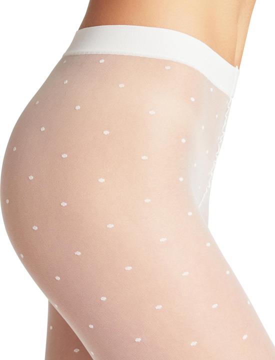Produktbild Falke Dot TI (15 DEN, 48 - 50)