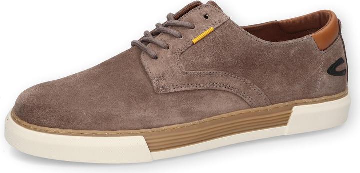 Actual product image Camel Active Sneaker (41)