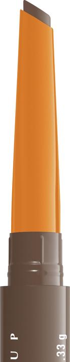 Produktbild NYX Professional Make-Up Nyx Mechanical (11 Touch Up Taupe)