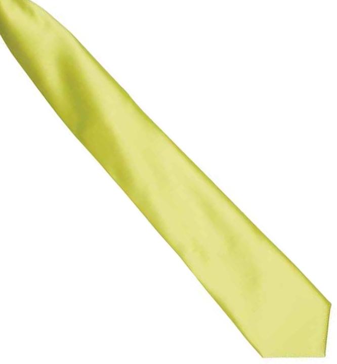 Image du produit Premier - Cravate - Adulte
