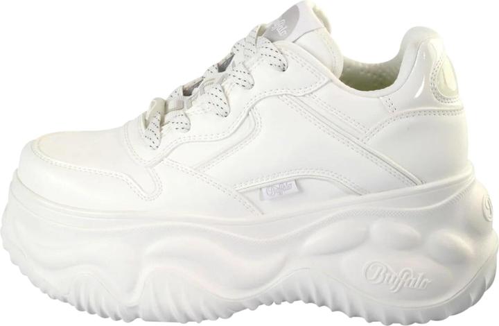 Immagine prodotto Buffalo Blader One Sneaker Low - 109651 (41)